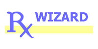 Rx Wizard Online Ordering